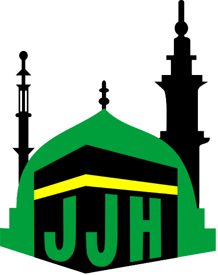 JJH Tour