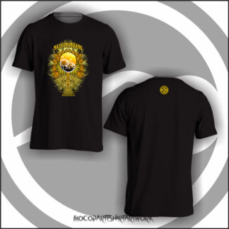 Kaos Maskumambang