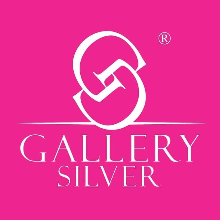 Gallery Silver