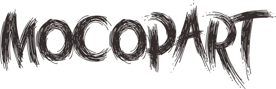 Mocopart